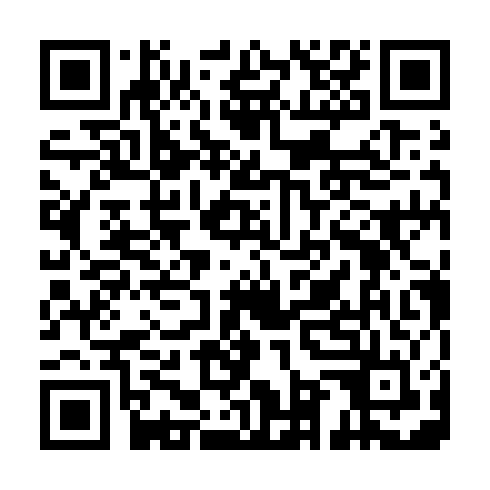 QR code for plate KIO 047