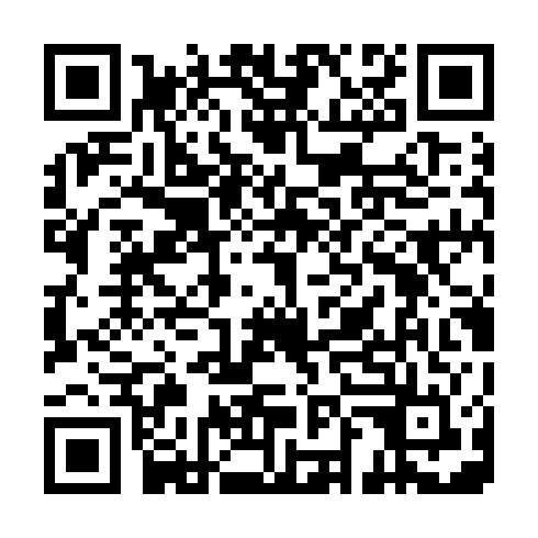 QR code for plate KIO 605