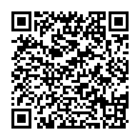 QR code for KIO993