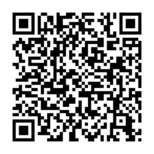 QR code for KIP 016
