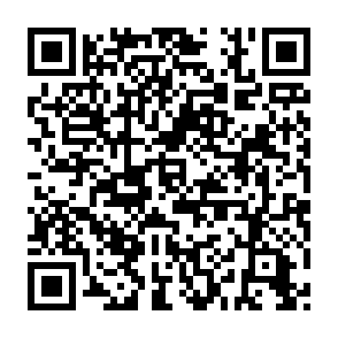 QR code for KIP 618