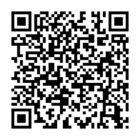 QR code for KIP 719
