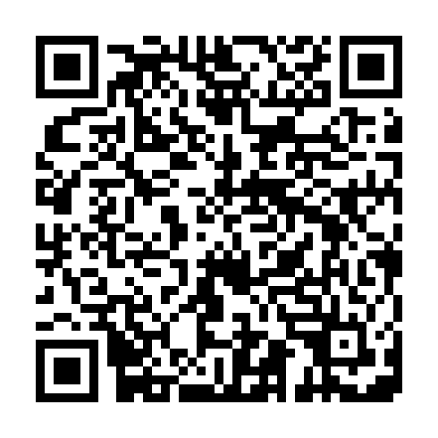 QR code for KIP 760