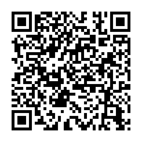 QR code for KIP 786