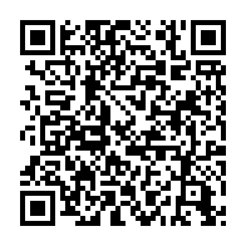 QR code for KIP 809