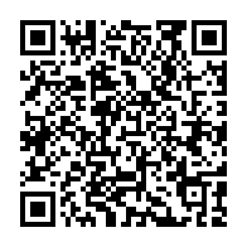 QR code for KIP 816