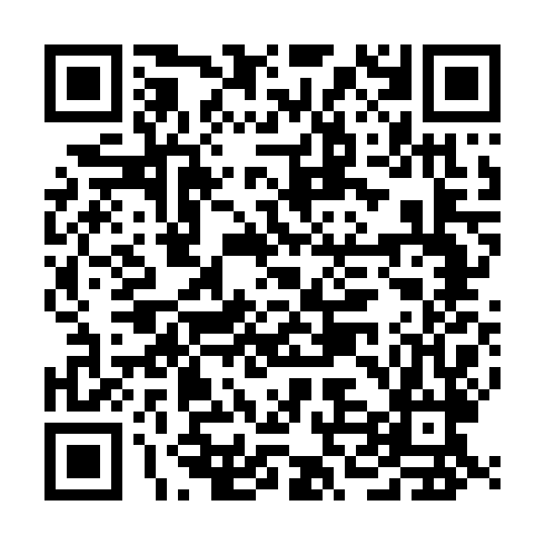 QR code for KIP 947