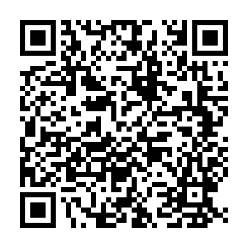 QR code for plate KIP 205
