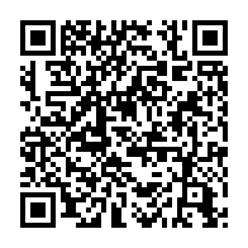 QR code for KIQ 091