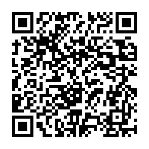 QR code for KIQ 505