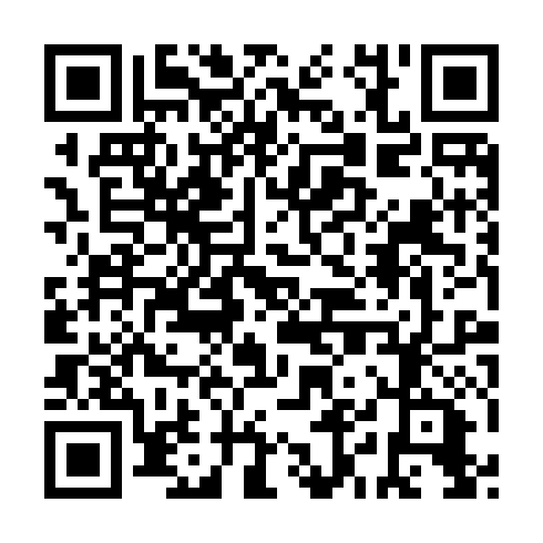 QR code for KIQ 507