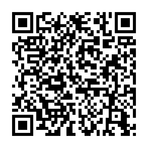 QR code for KIQ 820