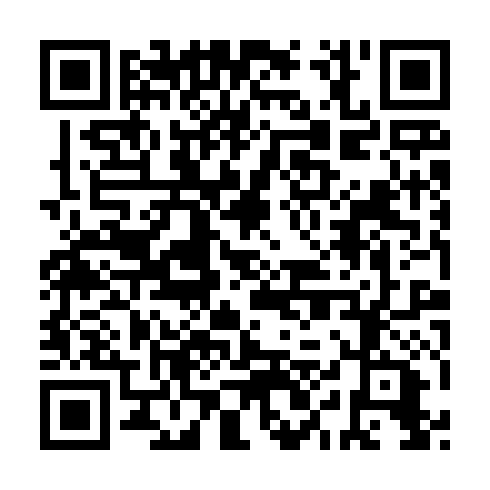 QR code for KIQ000