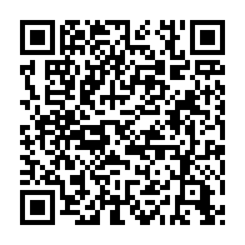 QR code for KIQ558