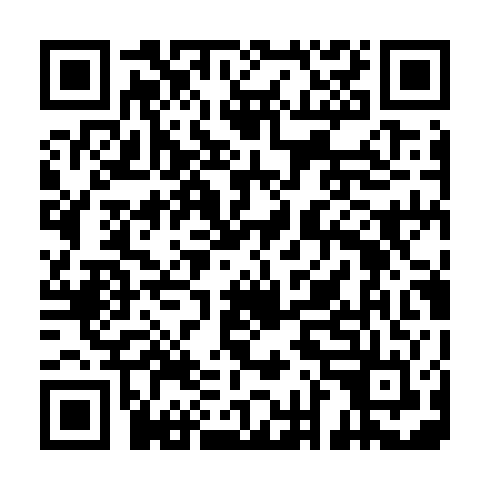 QR code for KIQ708