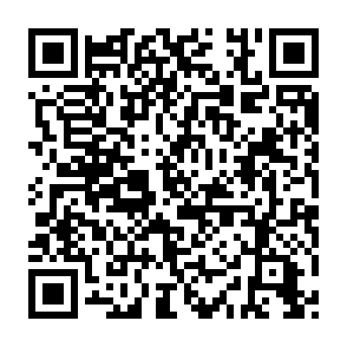 QR code for KIQ713