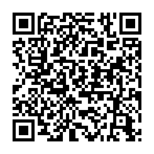 QR code for KIR 172