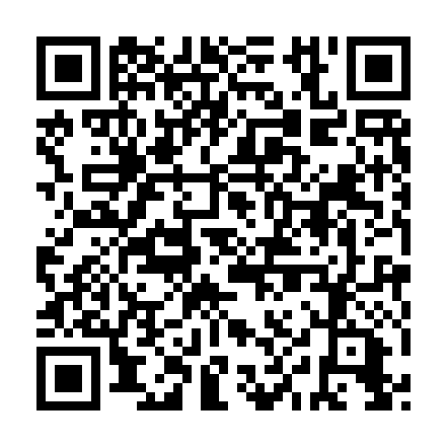 QR code for KIR 191