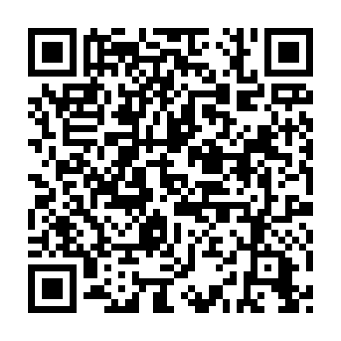 QR code for KIR 488
