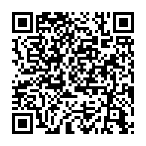 QR code for KIR 539