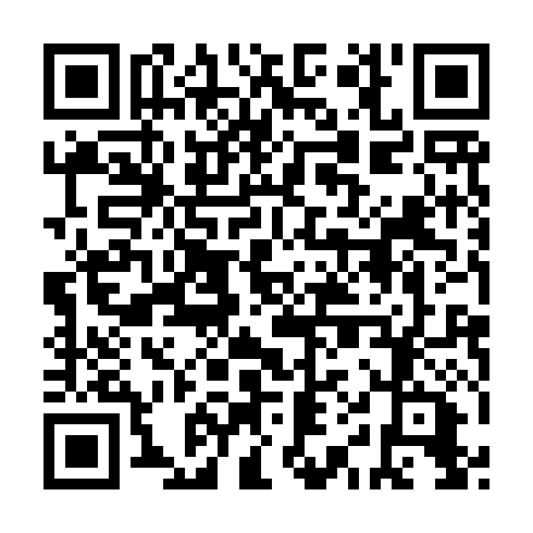 QR code for KIR 819