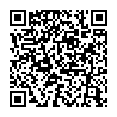 QR code for KIR086