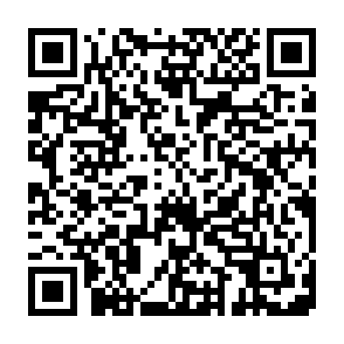 QR code for KIR390
