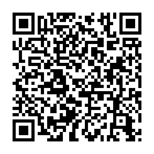 QR code for KIS 119