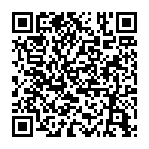 QR code for KIS 308