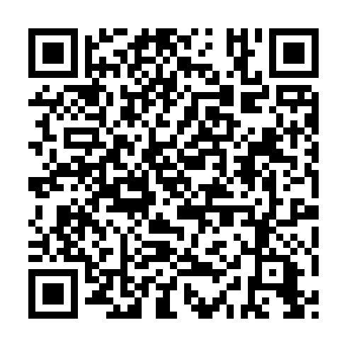QR code for KIS 342