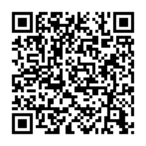 QR code for KIS 459