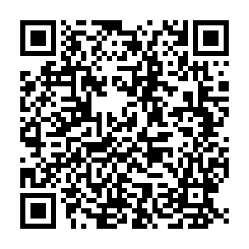 QR code for plate KIS 180