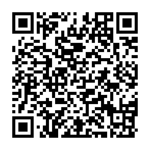 QR code for KIS782