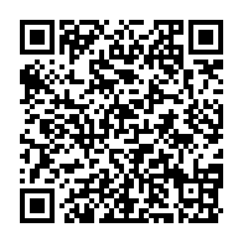 QR code for KIS920