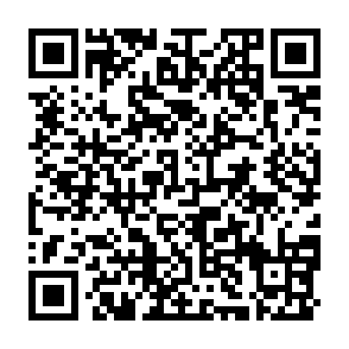 QR code for KIS922