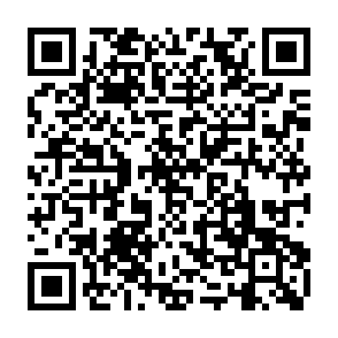 QR code for KIT 255