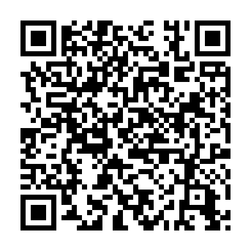QR code for KIT 786