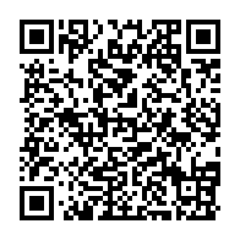 QR code for KIT 937