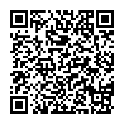 QR code for KIT 980