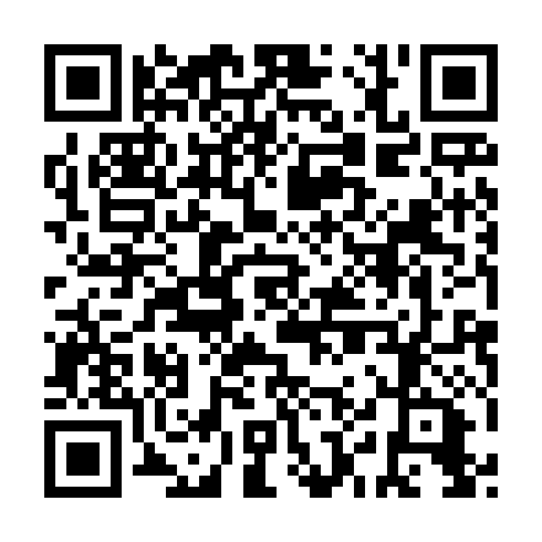 QR code for KIT418