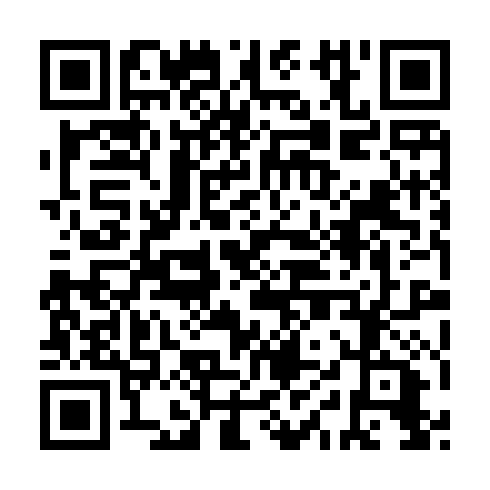 QR code for KIU 146
