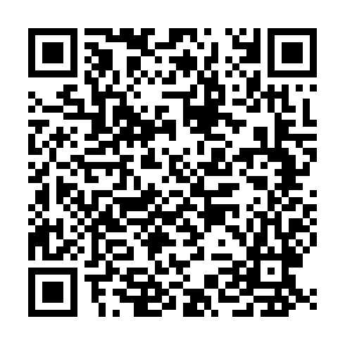 QR code for KIU 209