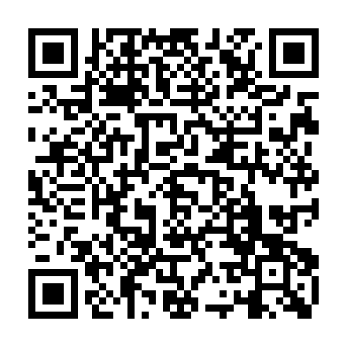 QR code for KIU 503