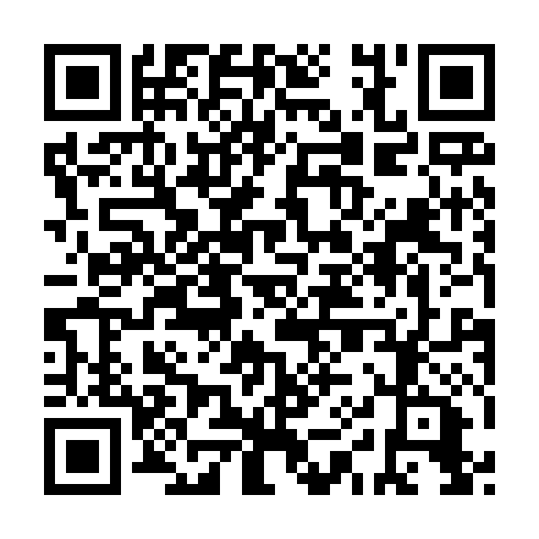 QR code for KIU 728