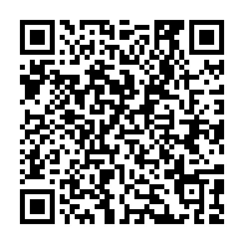 QR code for KIU 798