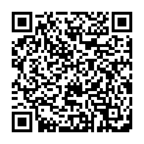 QR code for KIU 808