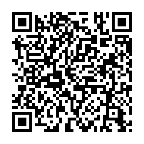 QR code for KIU393