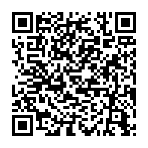 QR code for plate KIU 534