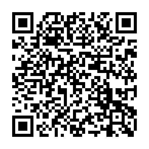 QR code for plate KIU 570