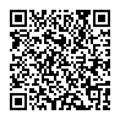 QR code for plate KIU 995